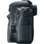Canon EOS 6D (Body)